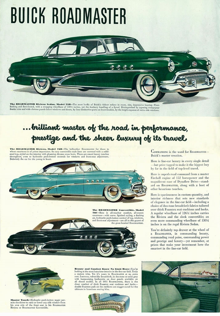 n_1951 Buick Brochure-03.jpg